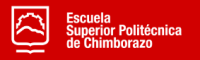 ESPOCH