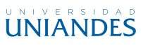 UNIANDES