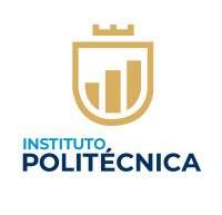 INSTITUTO POLITÉCNICA