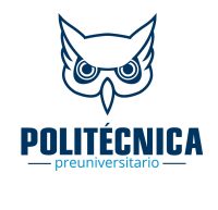 Preuniversitario Politécnica